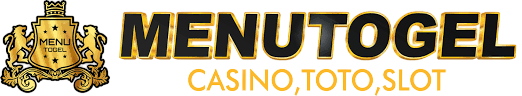 menutogel